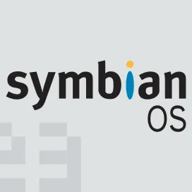 Symbian Os